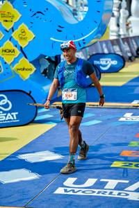 BIB: 5167
                            <button type="button" onclick="openModal(22755559)" class="btn btn-primary btn-sm float-right btn-popup" data-toggle="modal" data-target=".modal-high-quality">
                        <i class="fas fa-shopping-cart"></i> Add to Cart
                    </button>
                                            <button type="button" onclick="isThisMe(22755559, true)" class="btn btn-success btn-sm float-right btn-popup btn-isme hidden" data-toggle="tooltip" data-placement="bottom" title="นี่คือรูปของคุณใช่ไหม คลิกที่นี่เพื่อเอาเข้าอัลบั้ม">
                        <i class="fas fa-plus"></i> Add to album
                    </button>
                    <button type="button" onclick="isThisMe(22755559, false)" class="btn btn-warning btn-sm float-right btn-popup btn-isnotme hidden">
                        <i class="fas fa-ban"></i> Remove from album
                    </button>